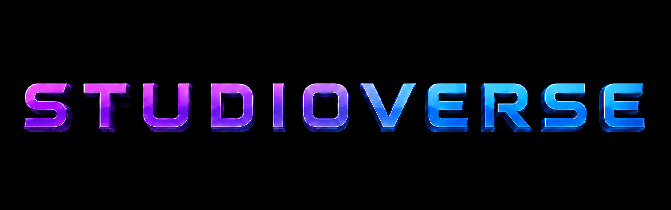 StudioVerse
